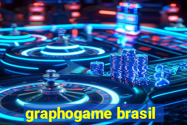 graphogame brasil